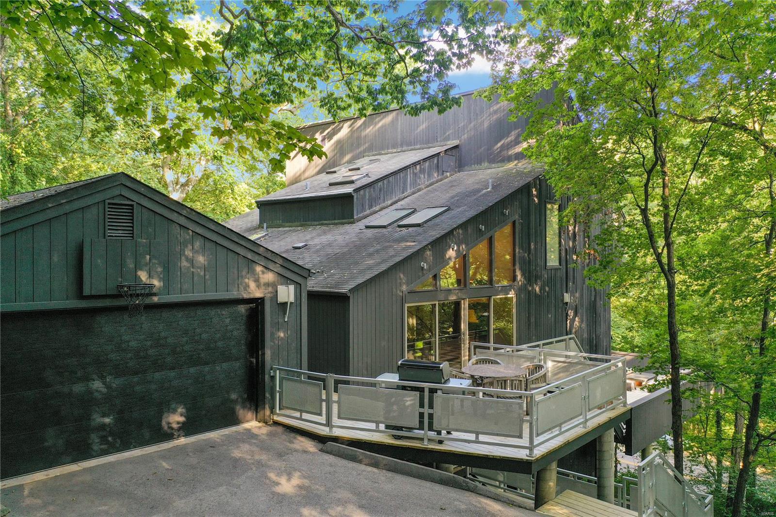 Entland Commons Lt 2 & Sec 3-44-5 - Residential