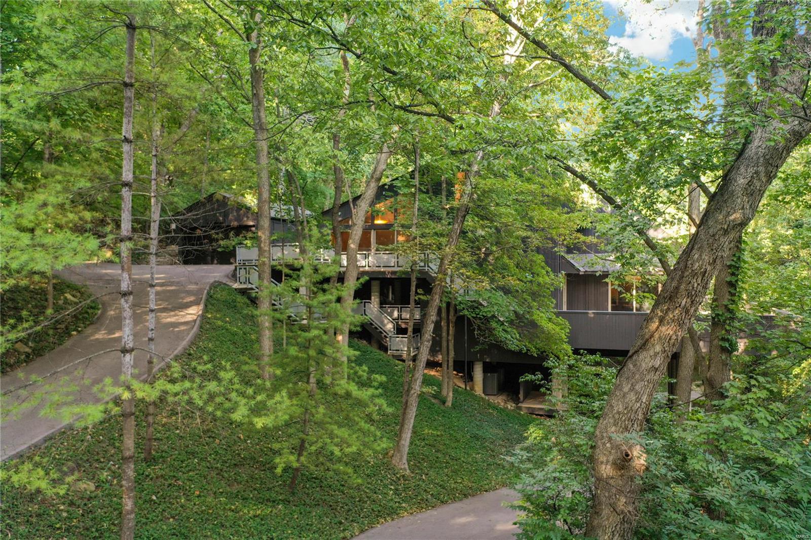 Entland Commons Lt 2 & Sec 3-44-5 - Residential