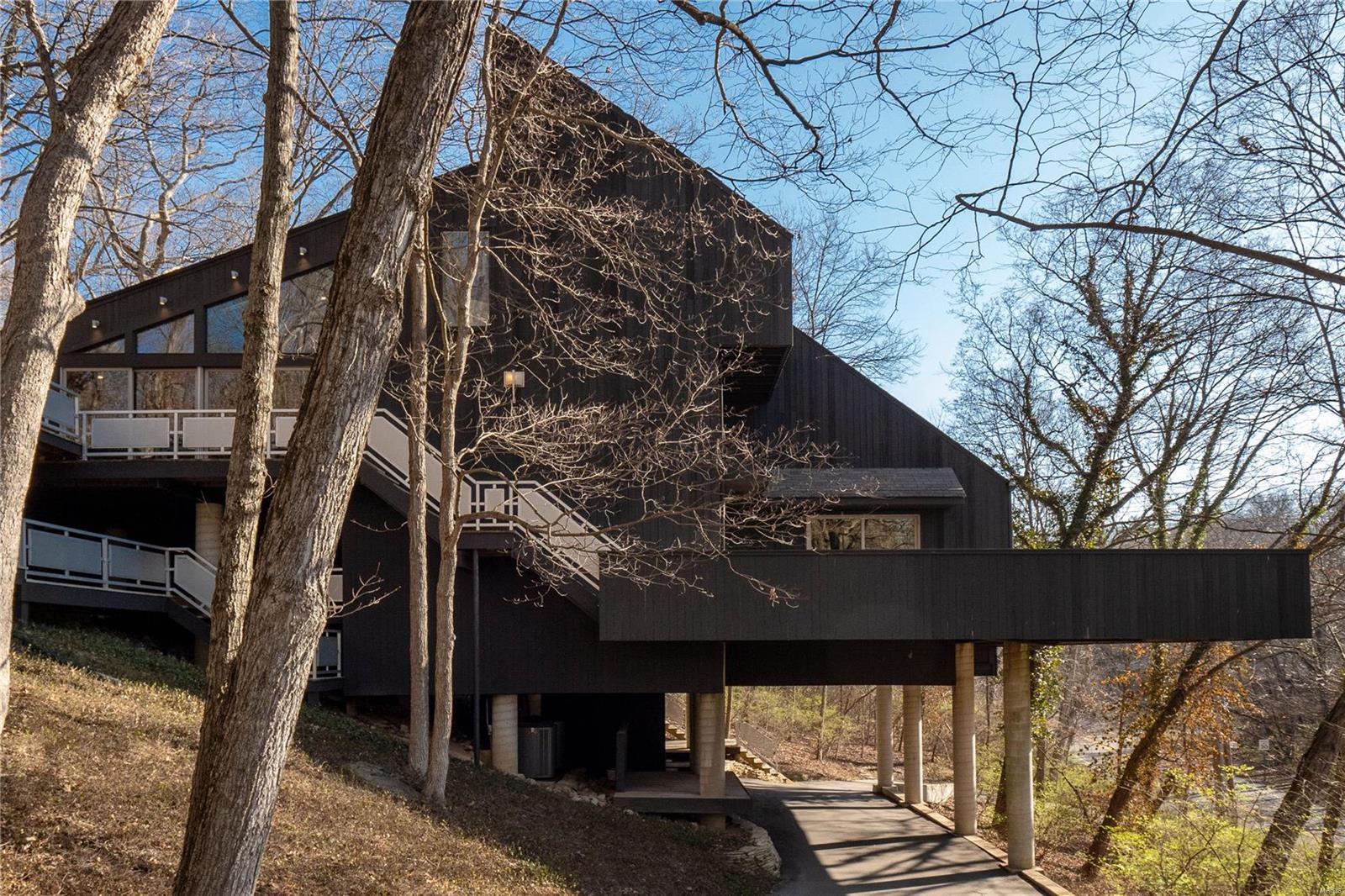 Entland Commons Lt 2 & Sec 3-44-5 - Residential