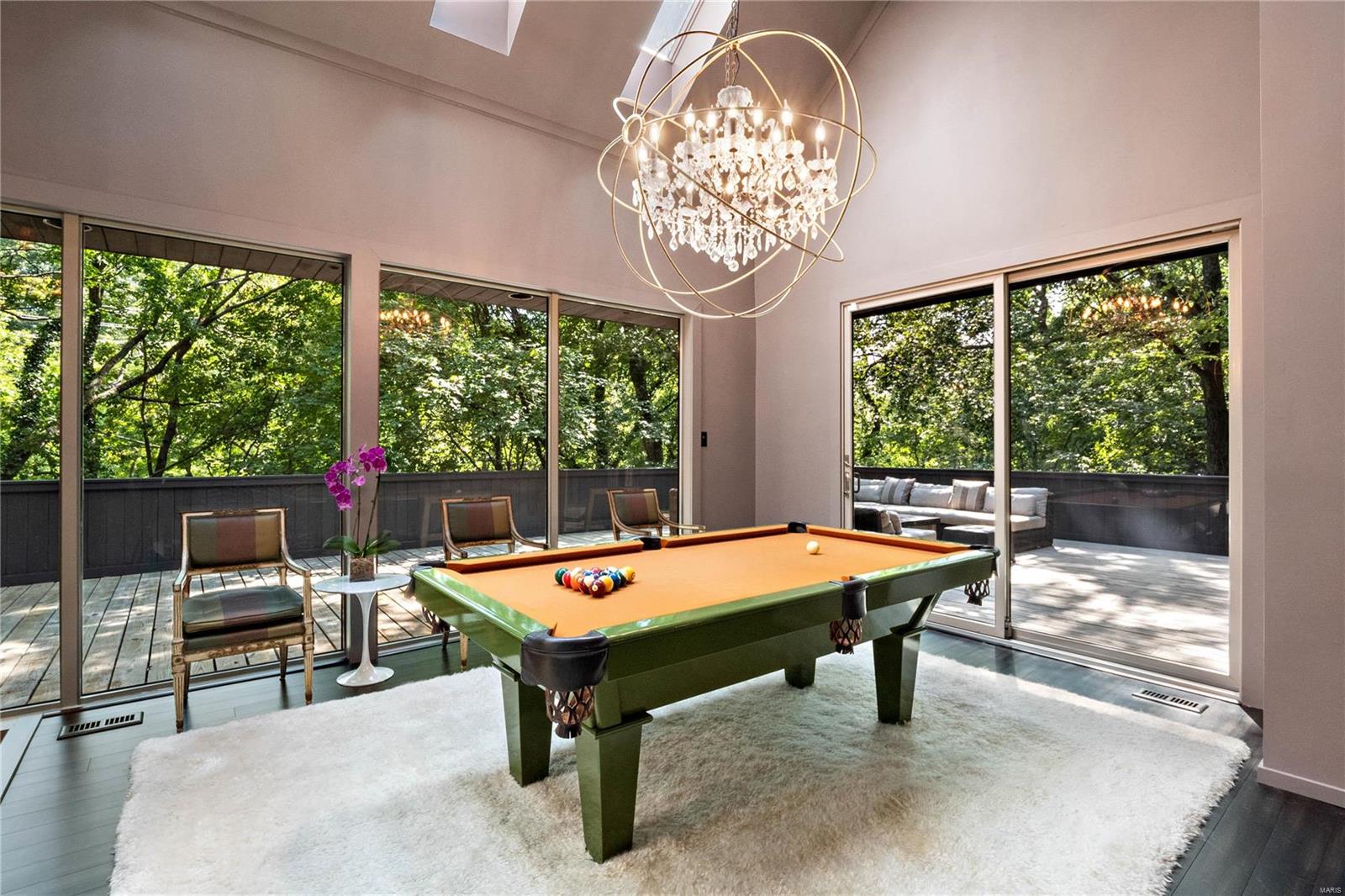 Entland Commons Lt 2 & Sec 3-44-5 - Residential