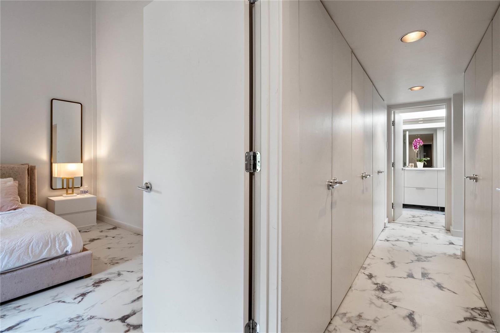 Entland Commons Lt 2 & Sec 3-44-5 - Residential