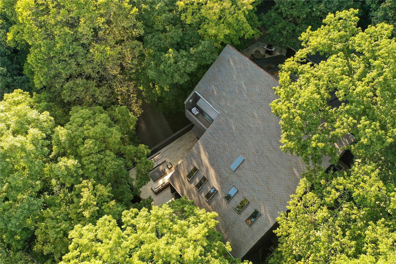 Entland Commons Lt 2 & Sec 3-44-5 - Residential