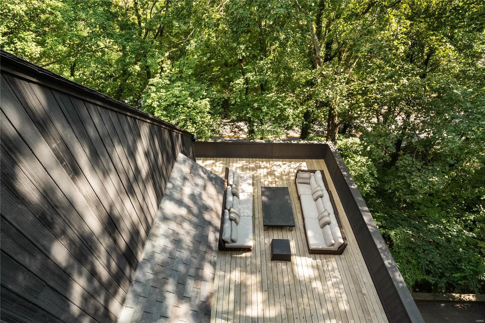 Entland Commons Lt 2 & Sec 3-44-5 - Residential