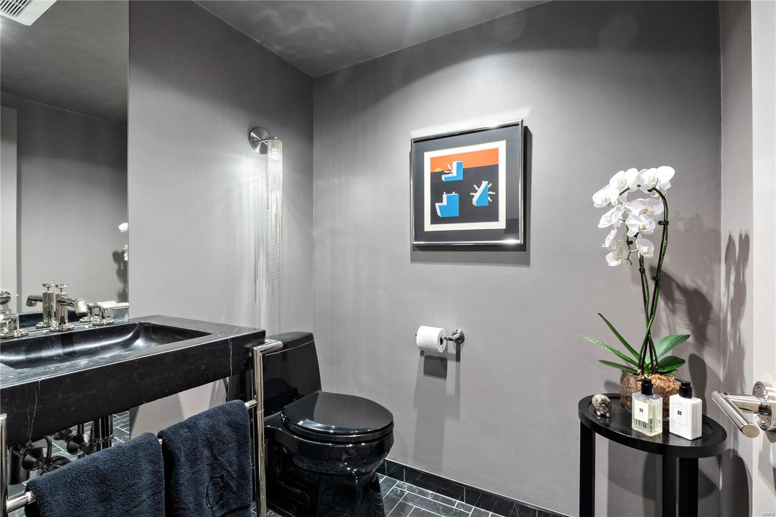 Entland Commons Lt 2 & Sec 3-44-5 - Residential