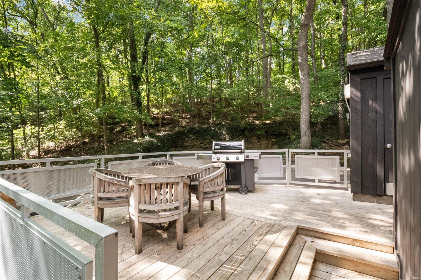 Entland Commons Lt 2 & Sec 3-44-5 - Residential