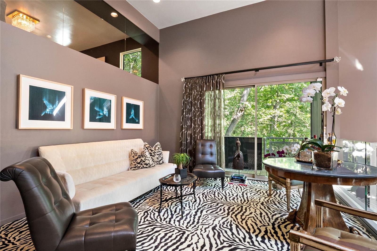 Entland Commons Lt 2 & Sec 3-44-5 - Residential