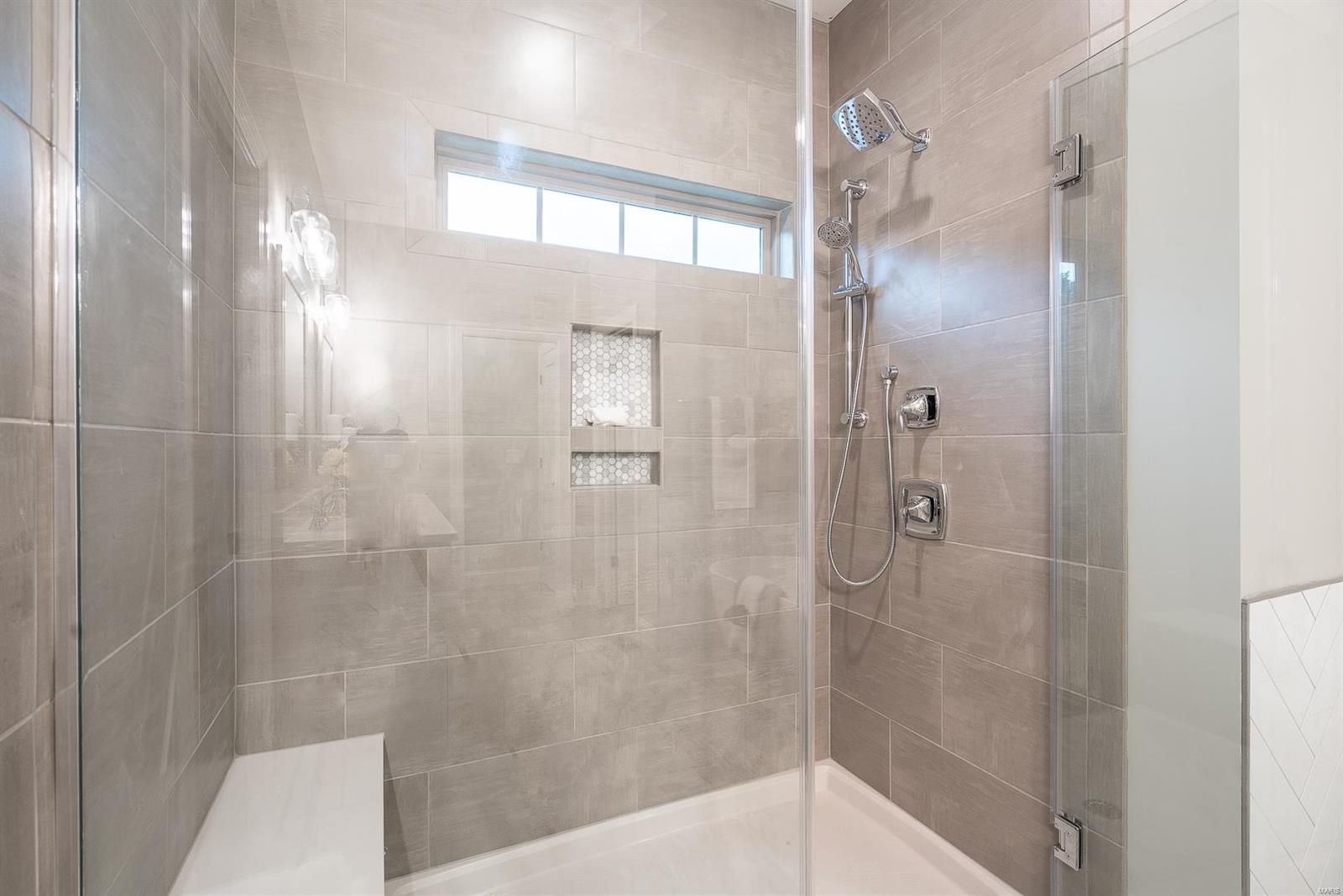 Creekside Landing - Residential