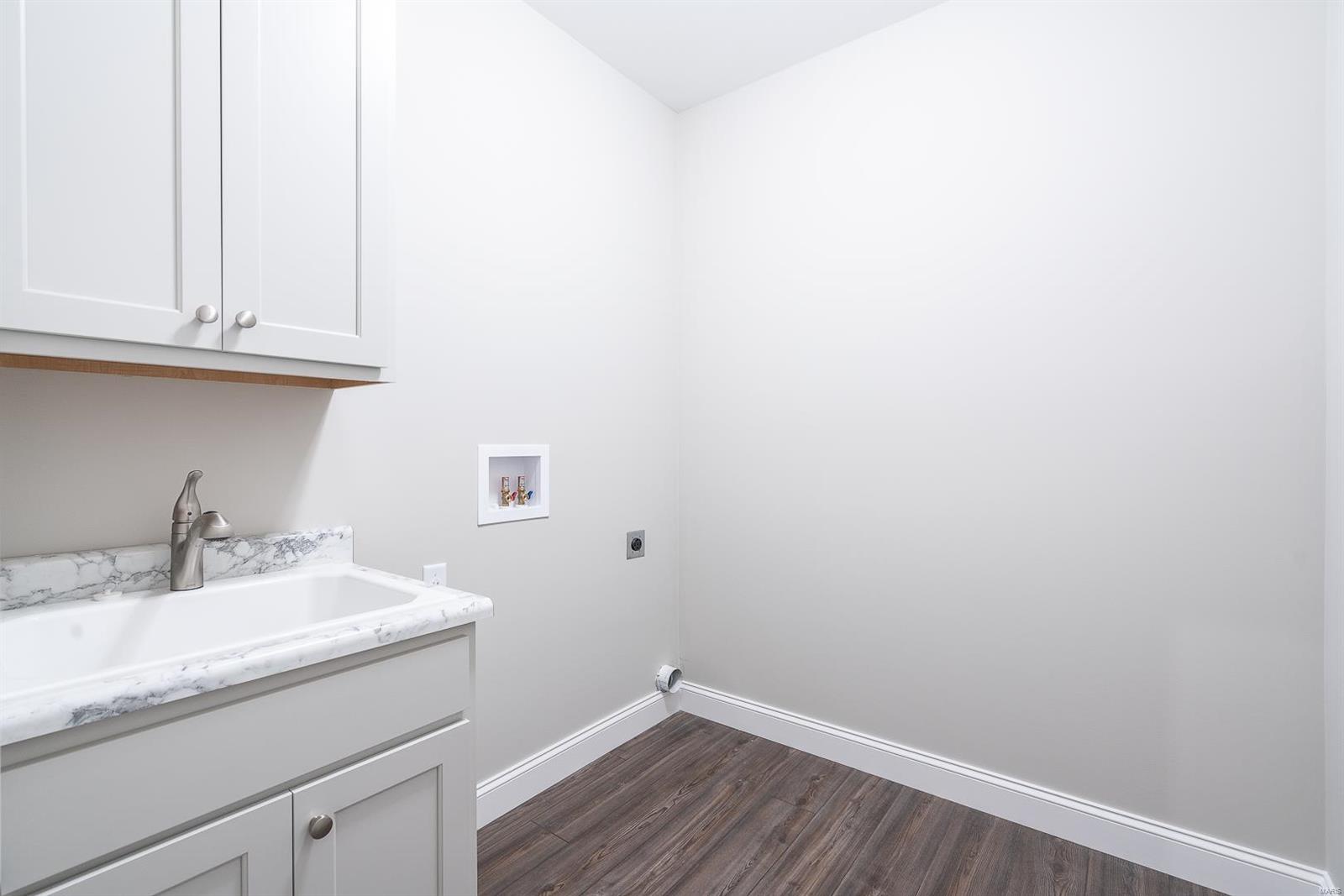 Creekside Landing - Residential