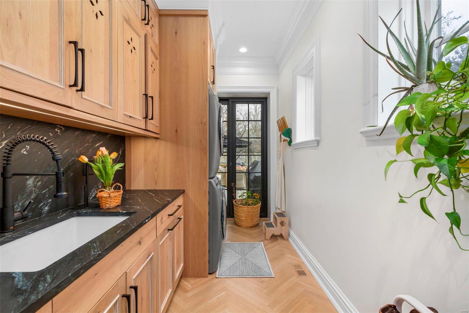 Forest Park Add - Residential