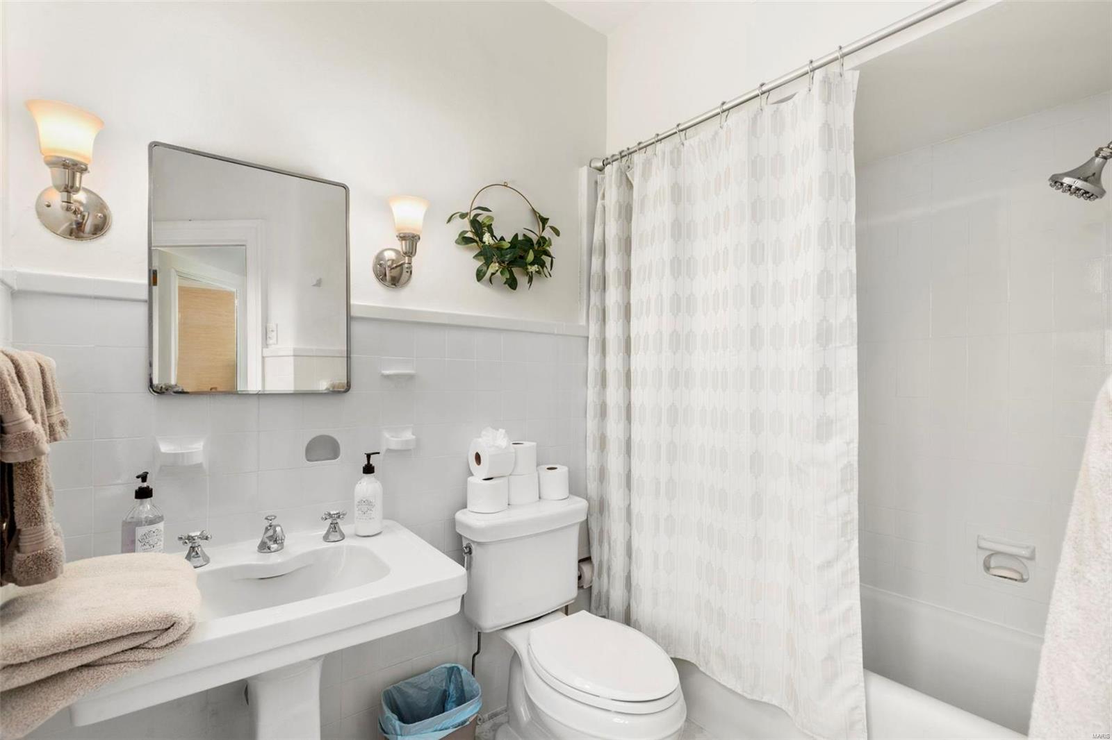 Forest Park Add - Residential