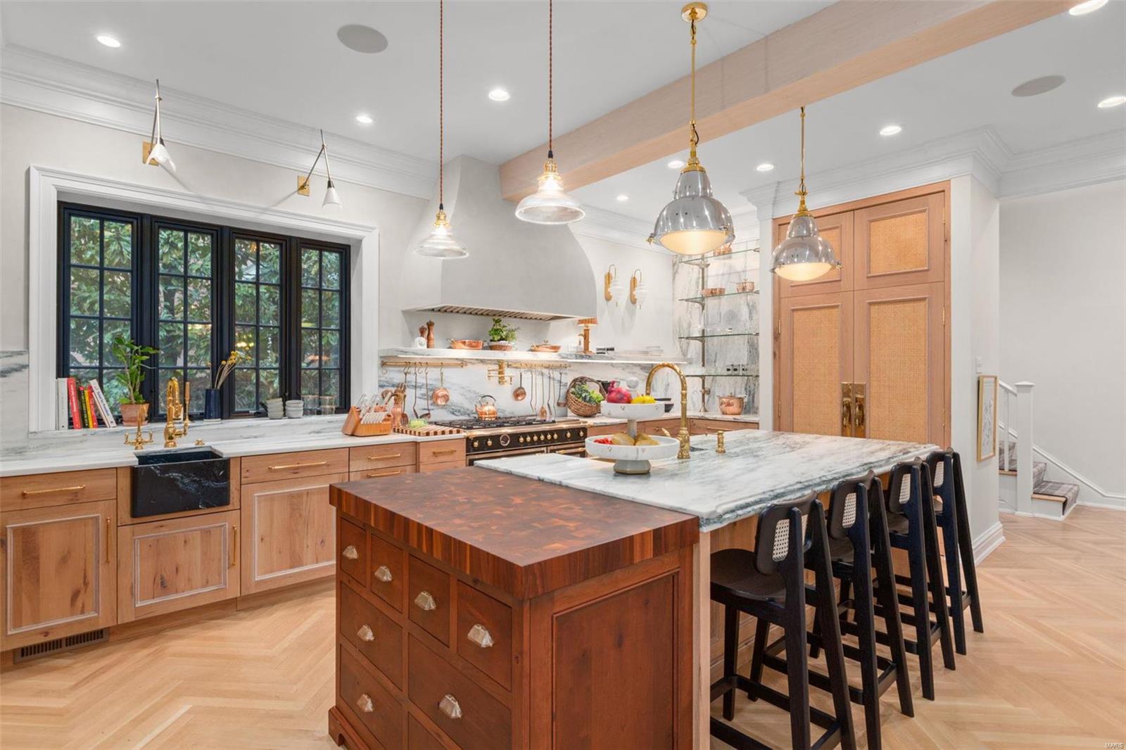 Forest Park Add - Residential