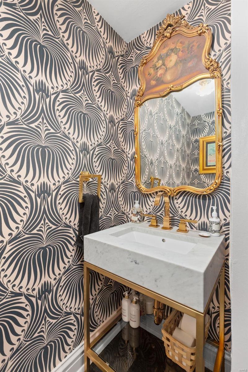 Forest Park Add - Residential