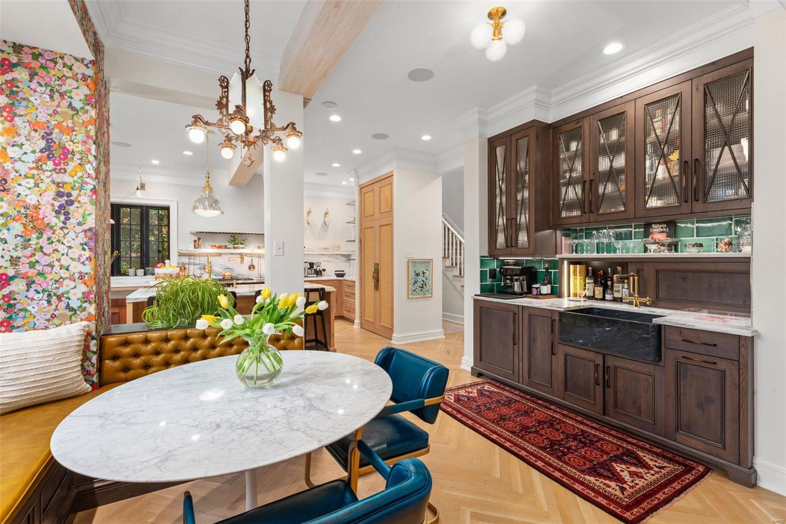 Forest Park Add - Residential