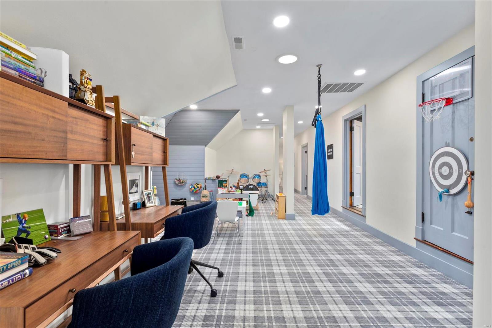 Forest Park Add - Residential