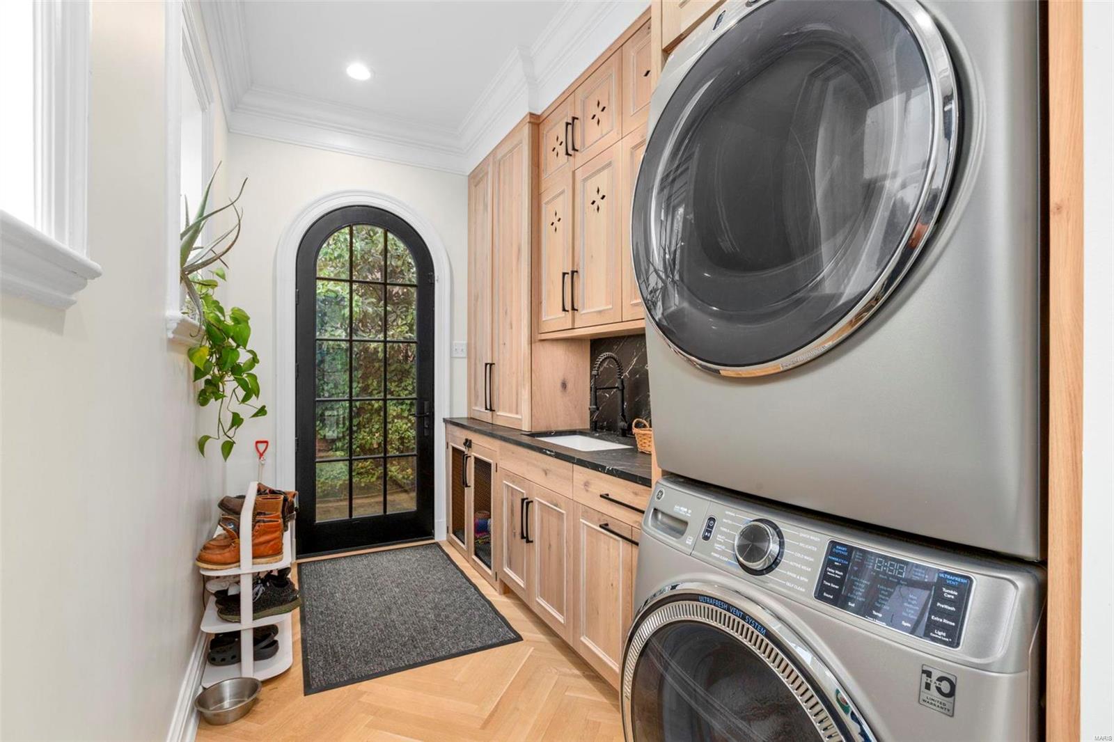 Forest Park Add - Residential