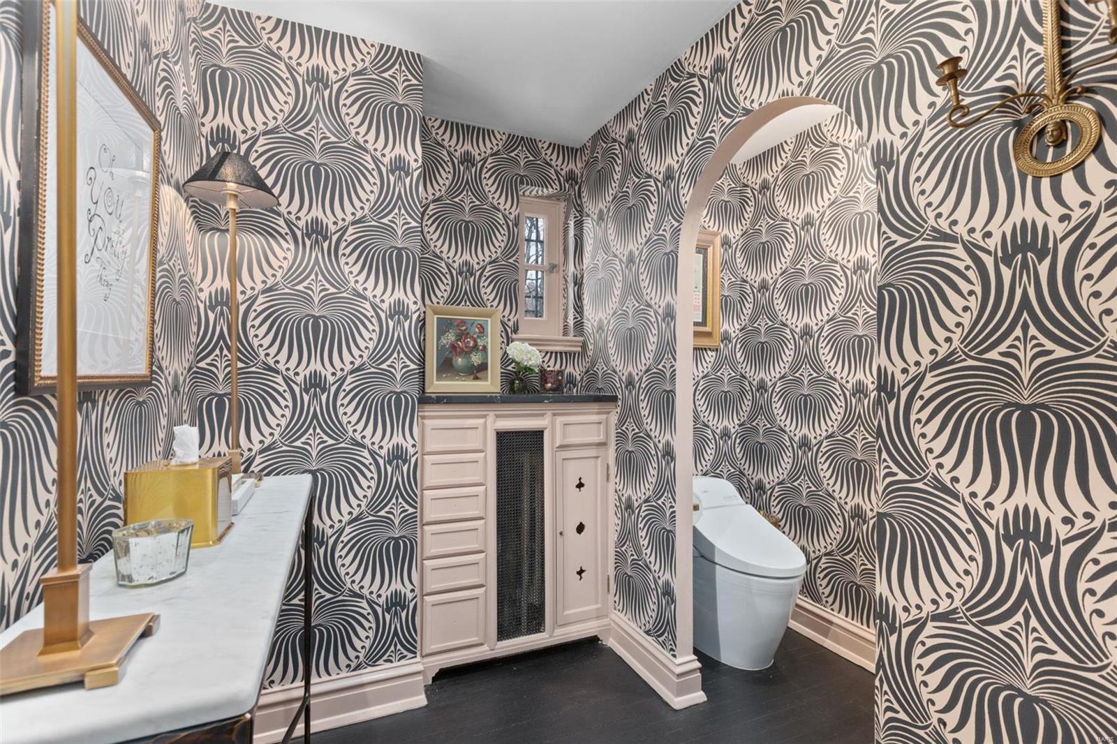 Forest Park Add - Residential