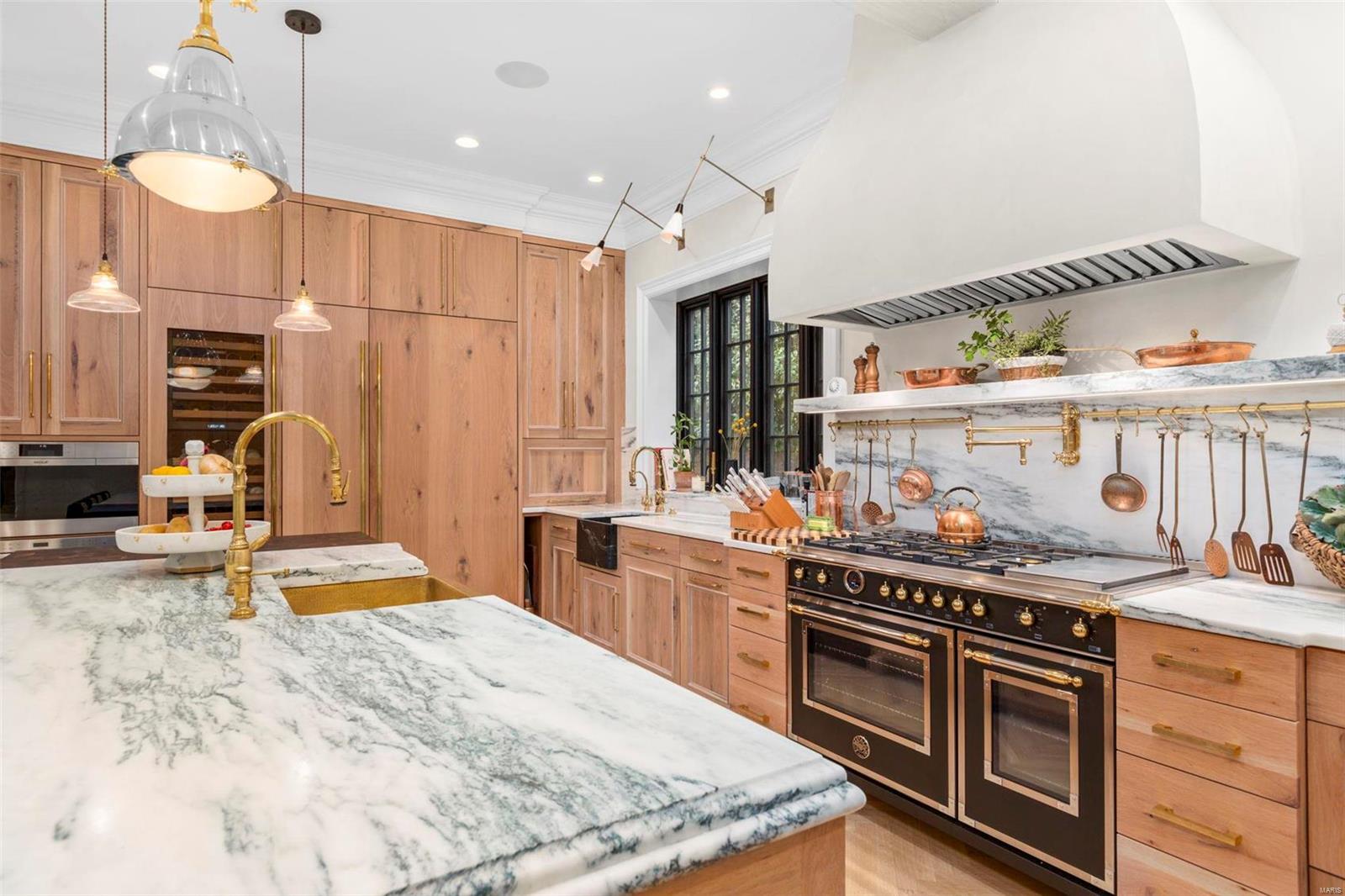 Forest Park Add - Residential