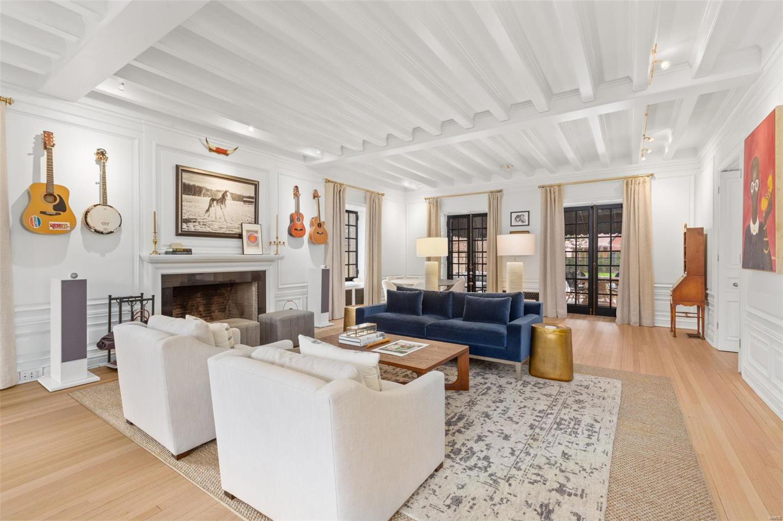 Forest Park Add - Residential