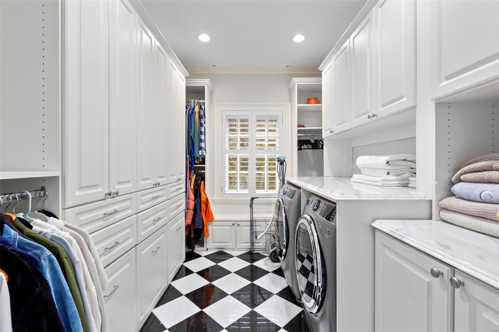 Forest Park Add - Residential