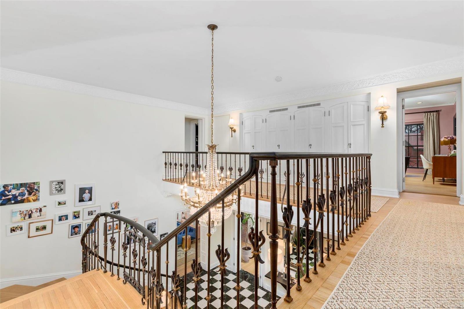 Forest Park Add - Residential