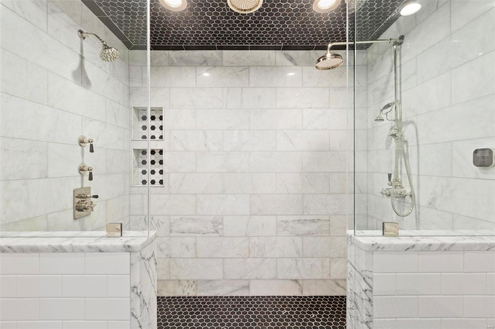 Forest Park Add - Residential