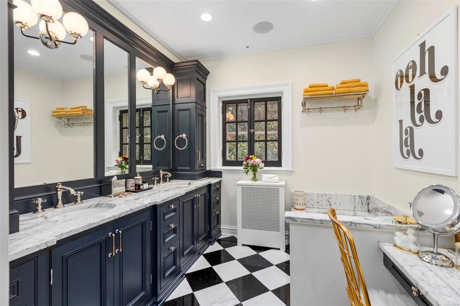 Forest Park Add - Residential