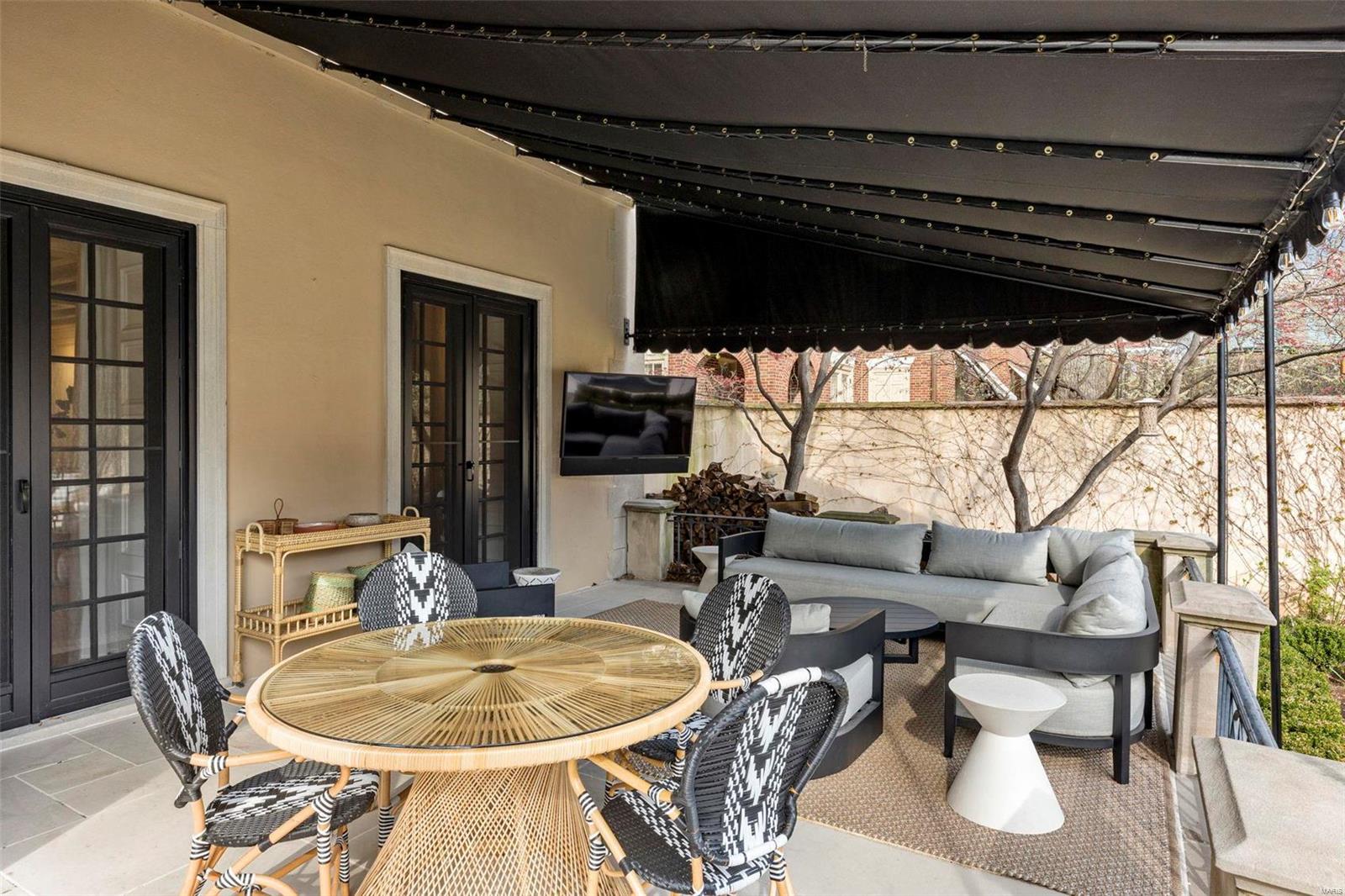 Forest Park Add - Residential