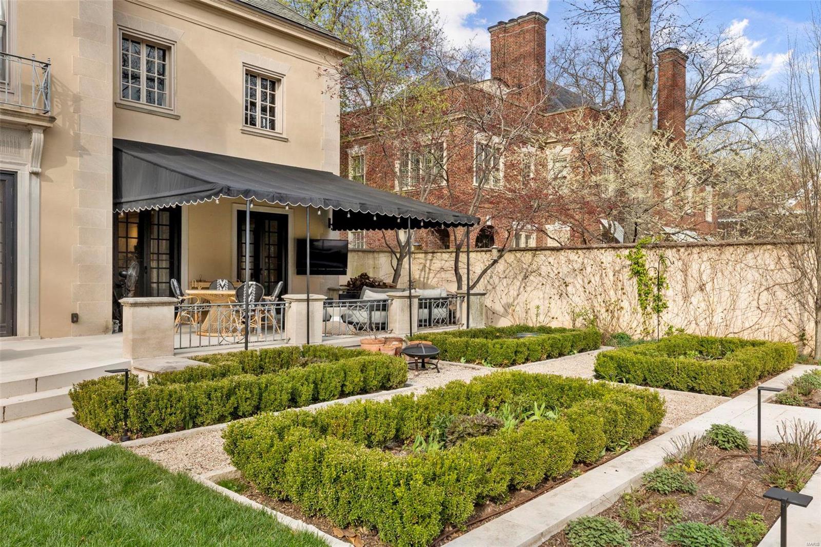 Forest Park Add - Residential