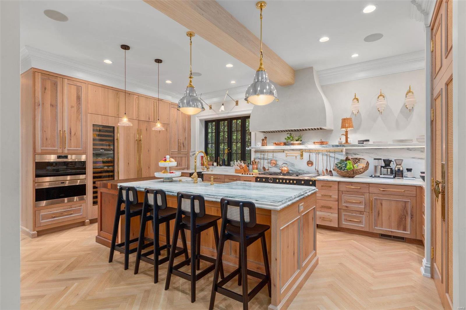 Forest Park Add - Residential