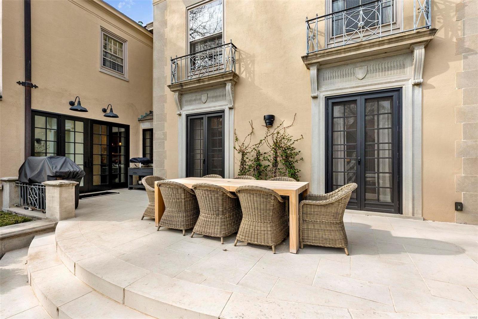 Forest Park Add - Residential