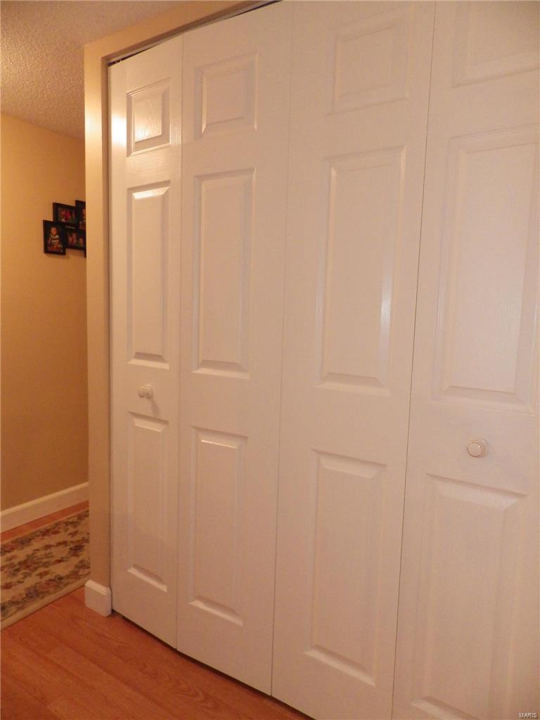 Prospect Village Condo First - Residential