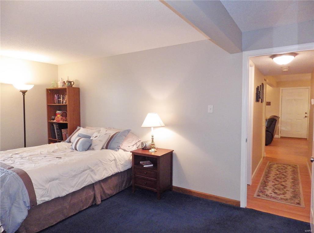 Prospect Village Condo First - Residential