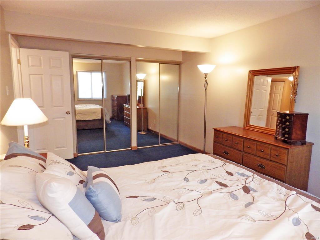 Prospect Village Condo First - Residential