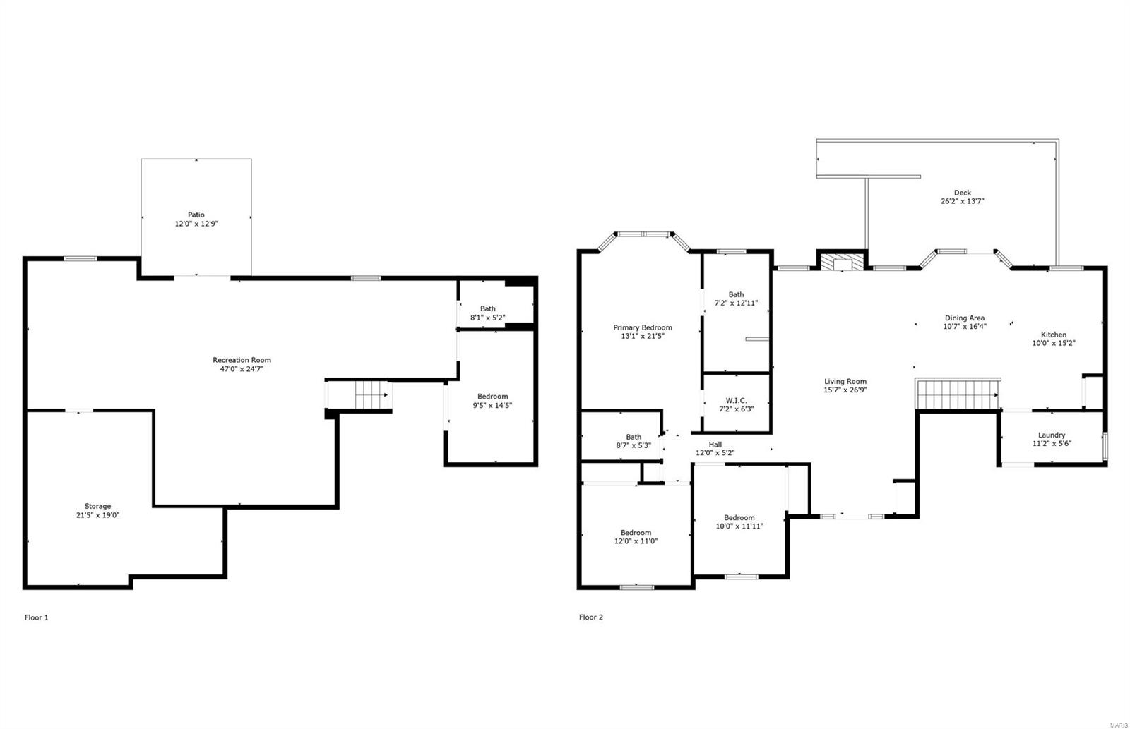 St Charles, Missouri 63301, United States, 3 Bedrooms Bedrooms, ,3 BathroomsBathrooms,Residential,Pending,89804
