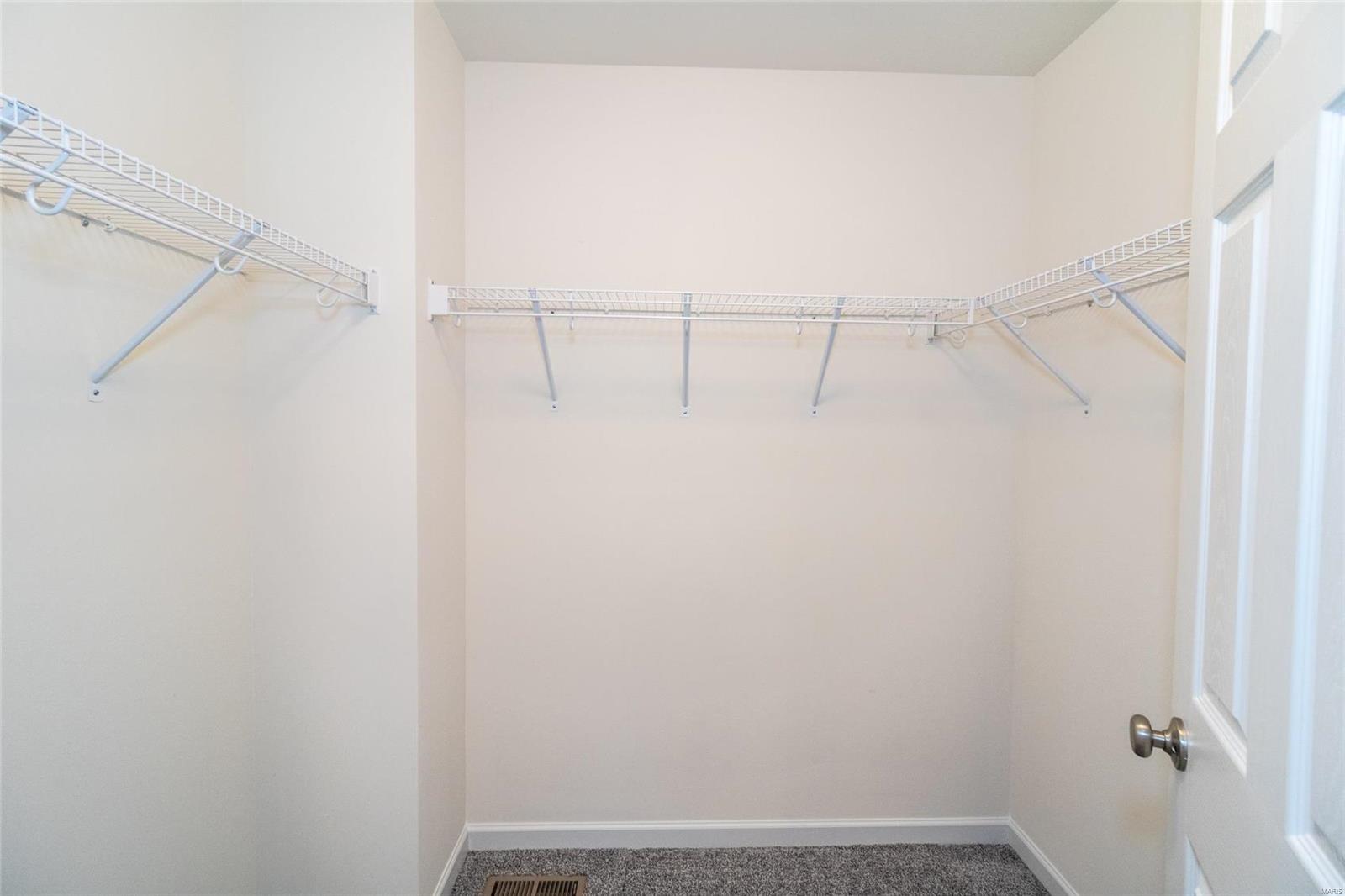 Manors at Winding Bluffs - Residential