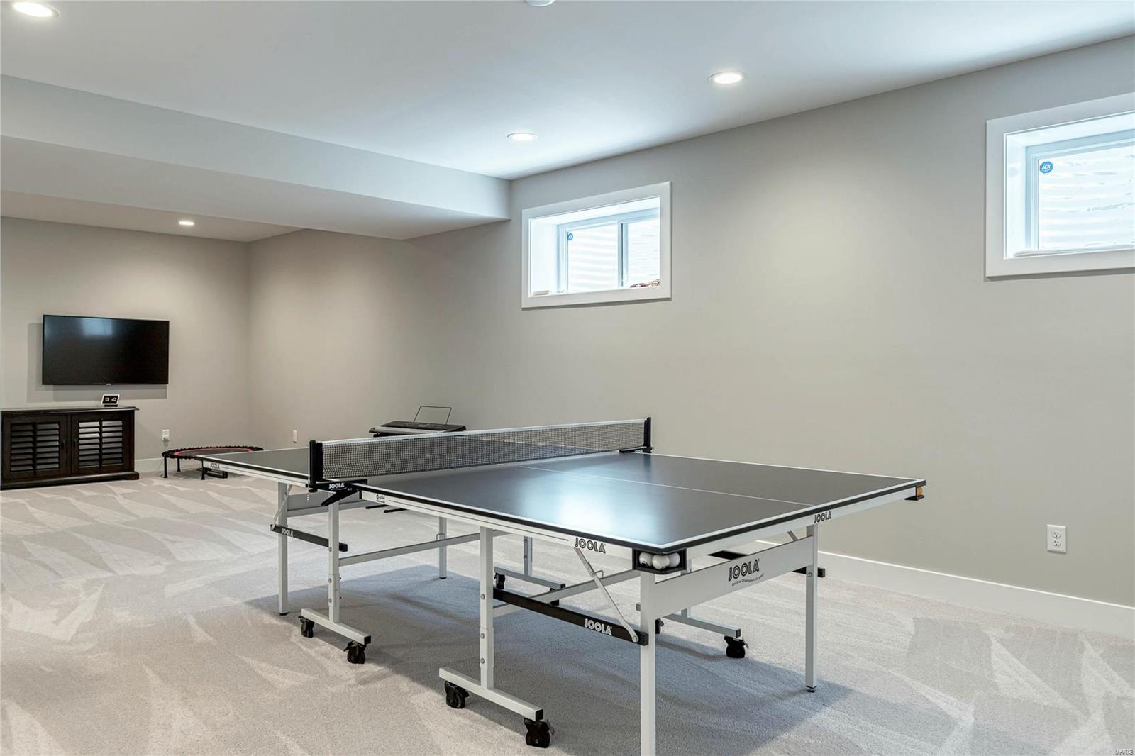 Kirkwood Gardens Unit 2 - Residential