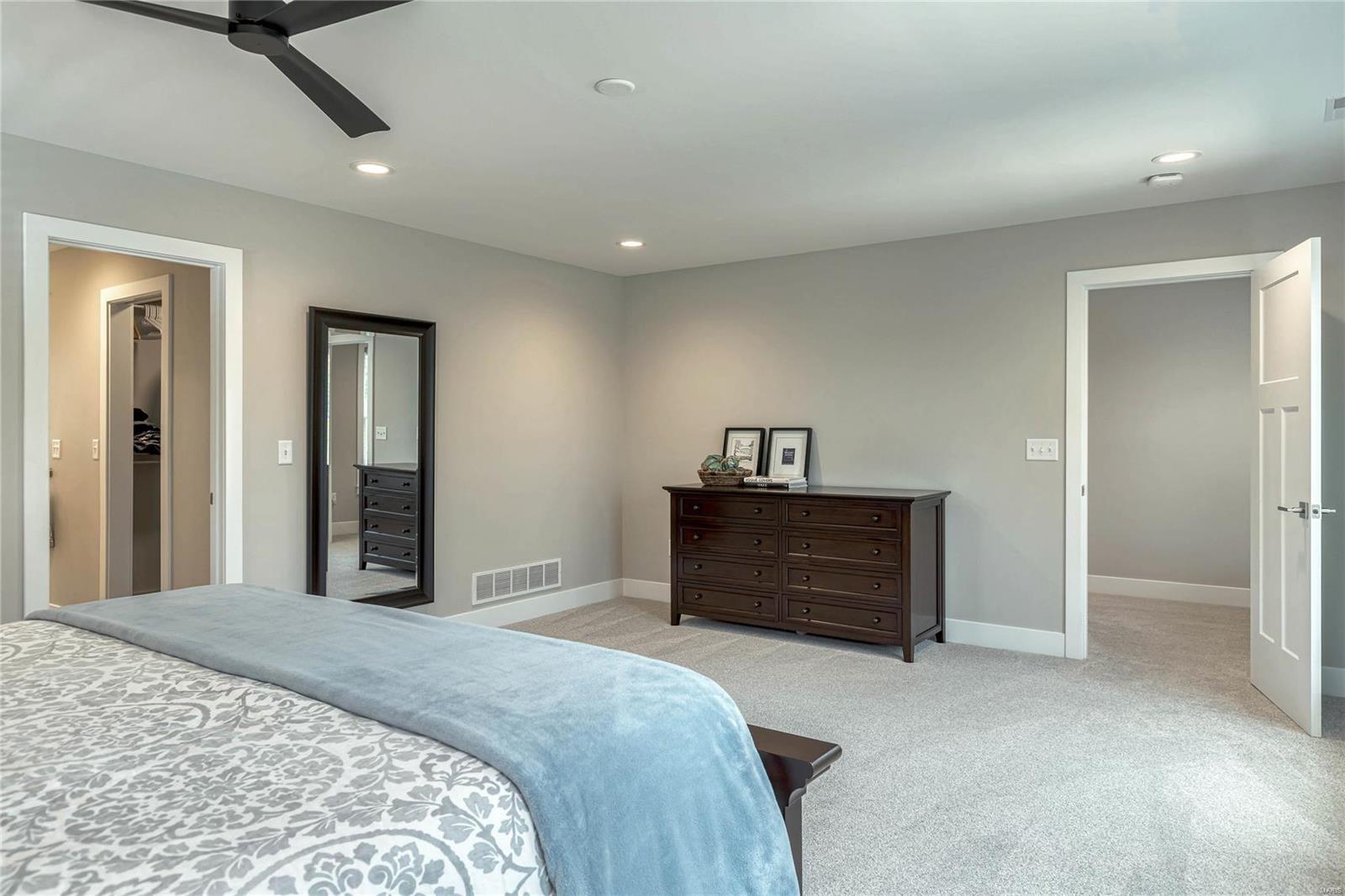 Kirkwood Gardens Unit 2 - Residential