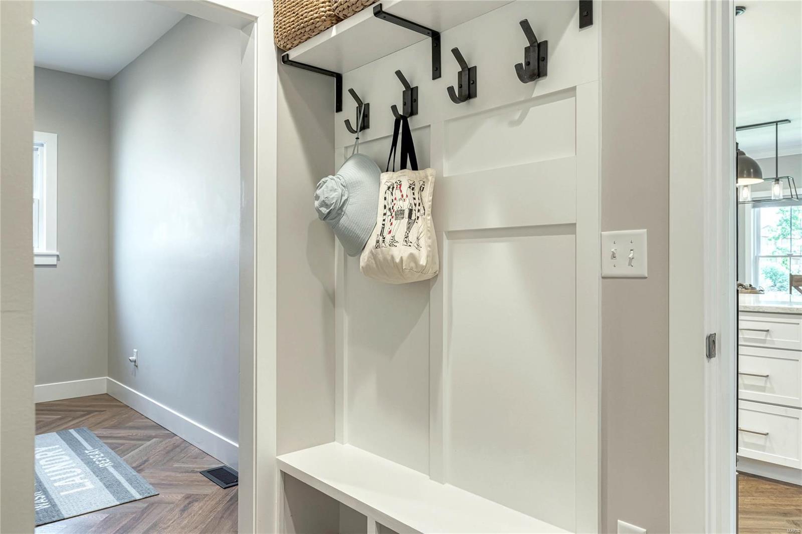 Kirkwood Gardens Unit 2 - Residential