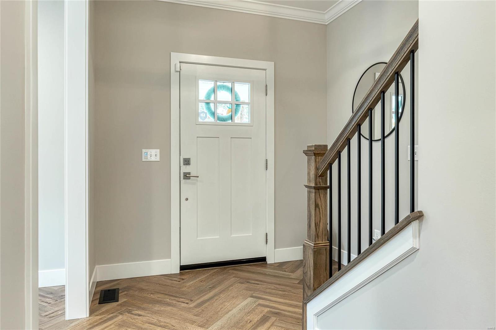 Kirkwood Gardens Unit 2 - Residential