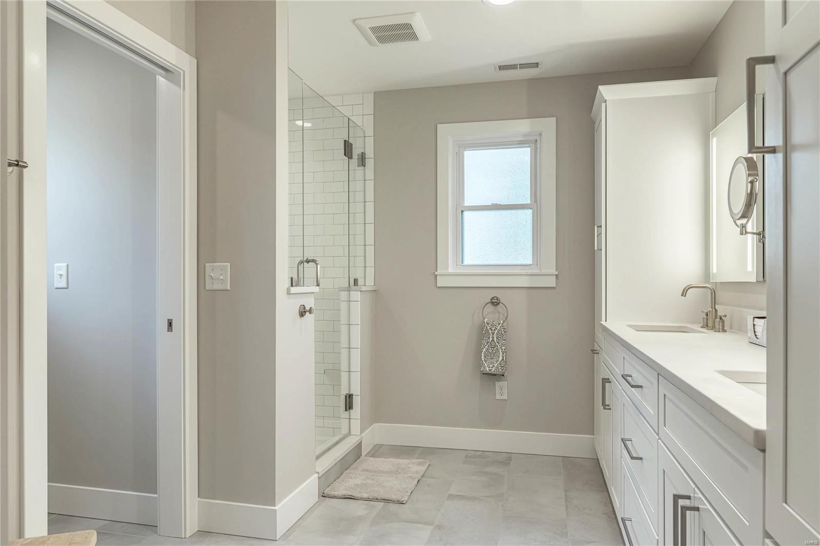 Kirkwood Gardens Unit 2 - Residential