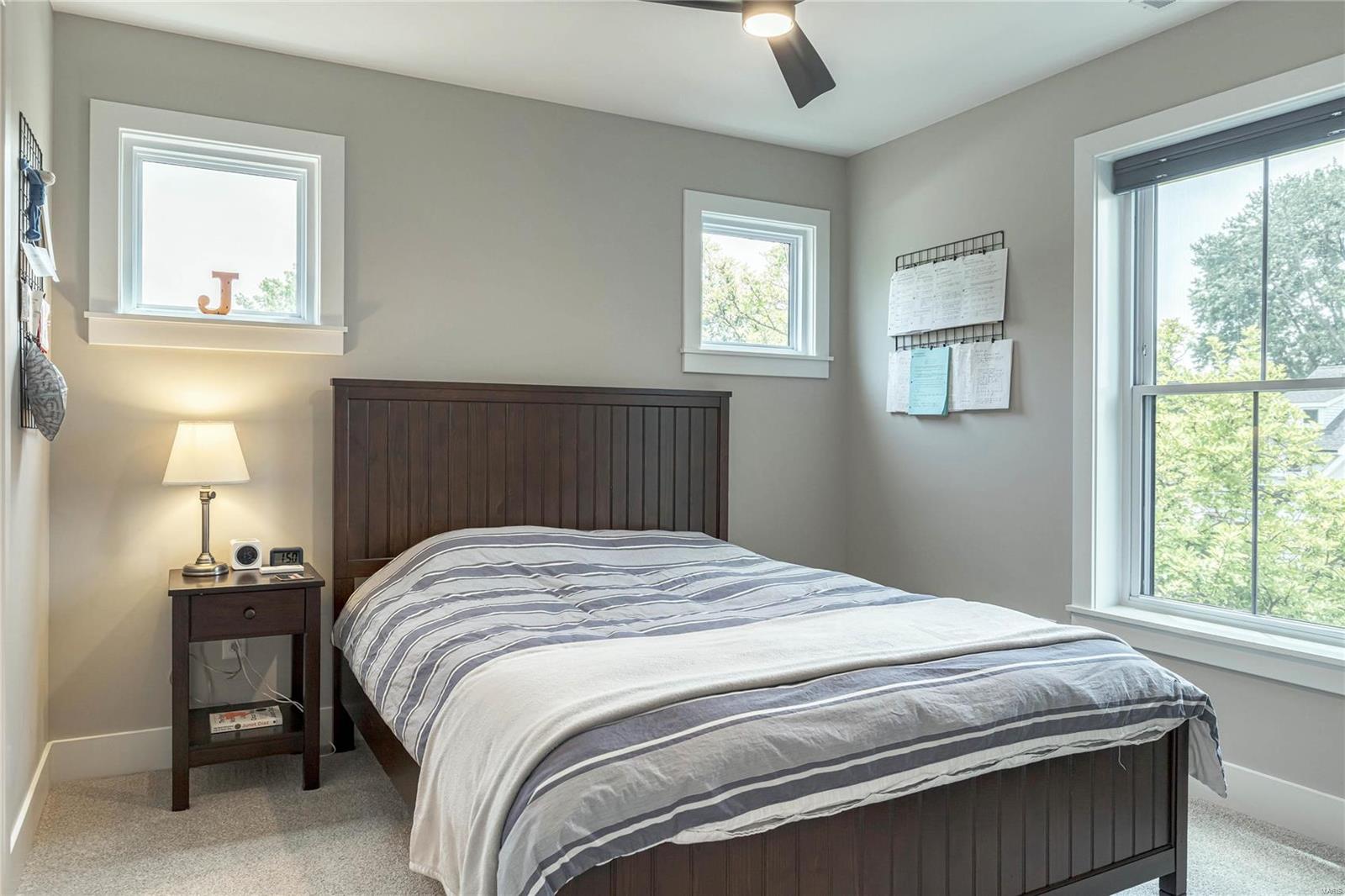 Kirkwood Gardens Unit 2 - Residential