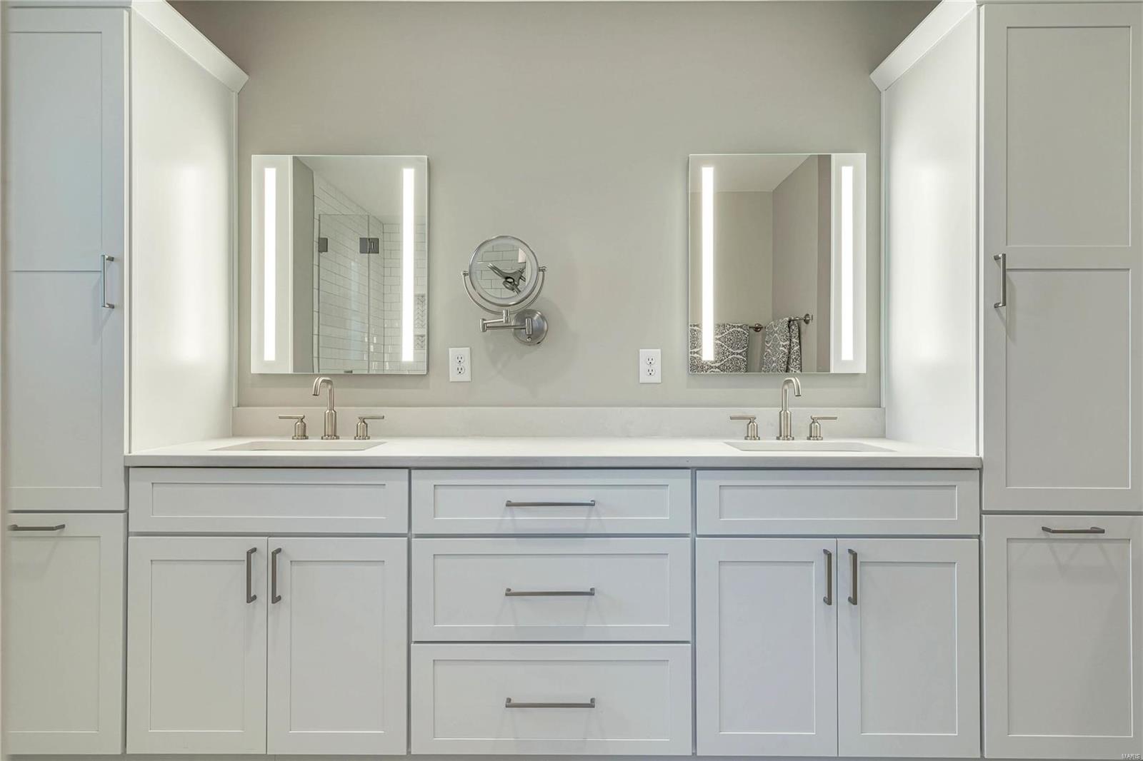 Kirkwood Gardens Unit 2 - Residential