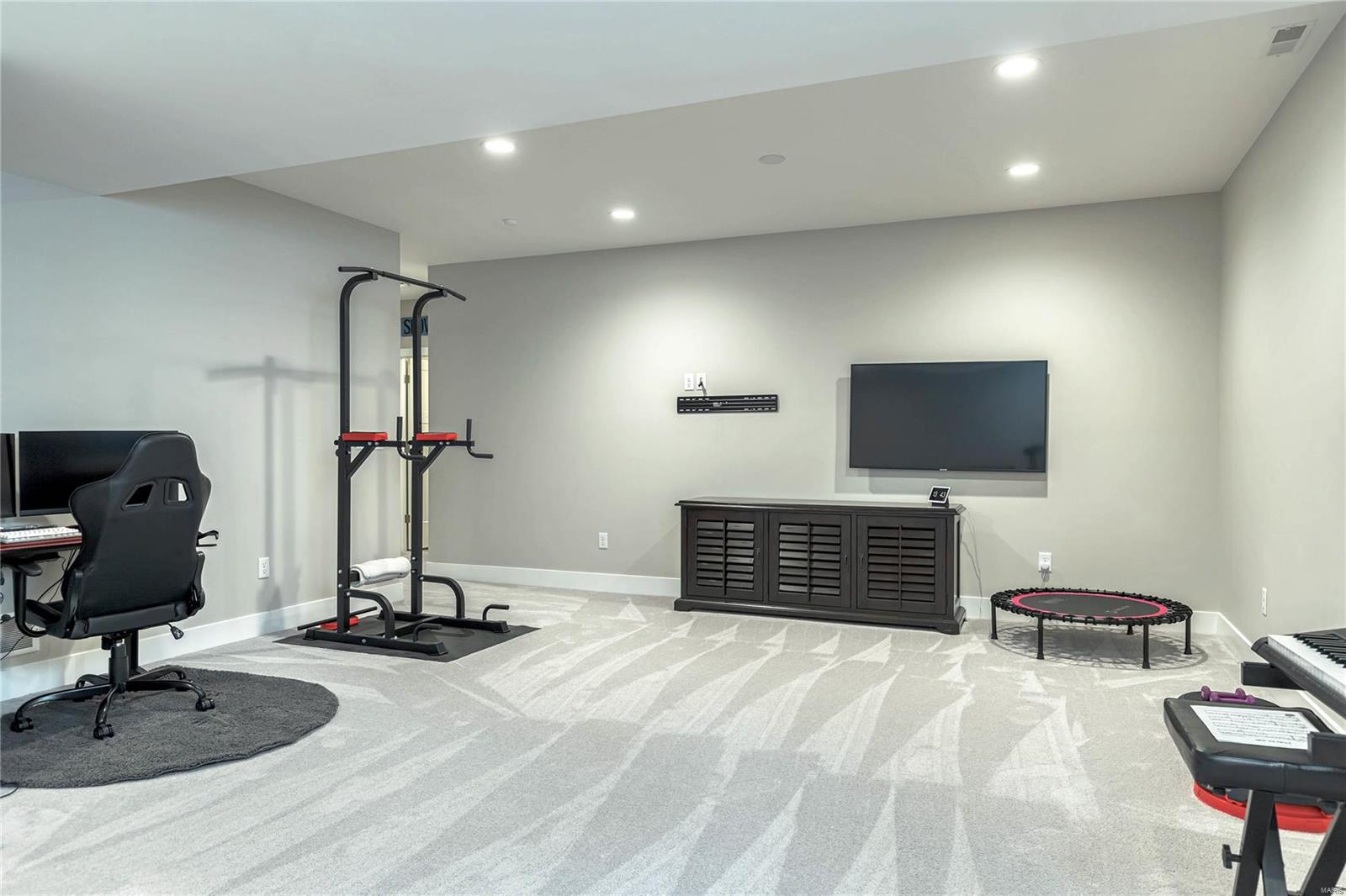 Kirkwood Gardens Unit 2 - Residential