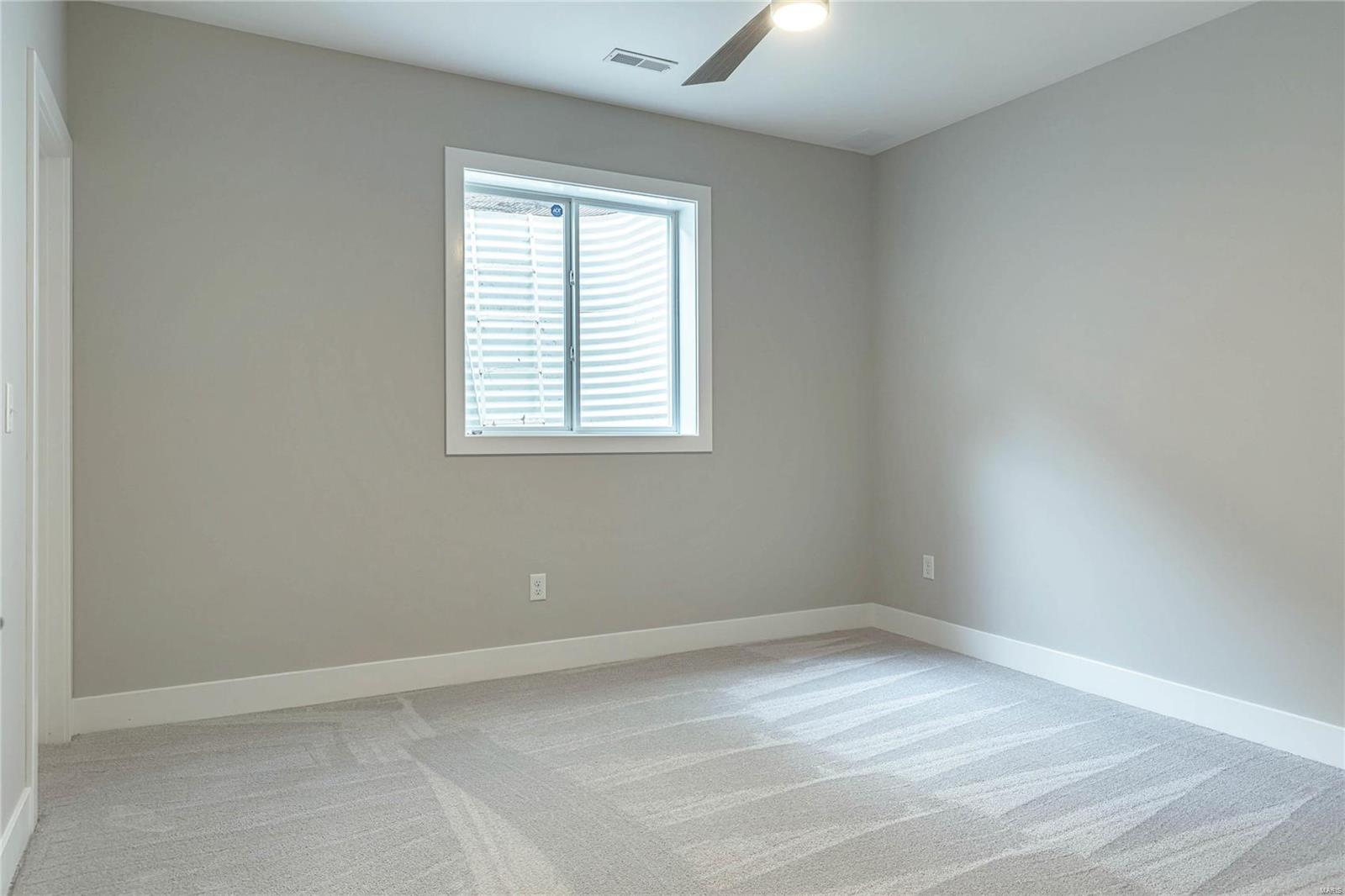 Kirkwood Gardens Unit 2 - Residential