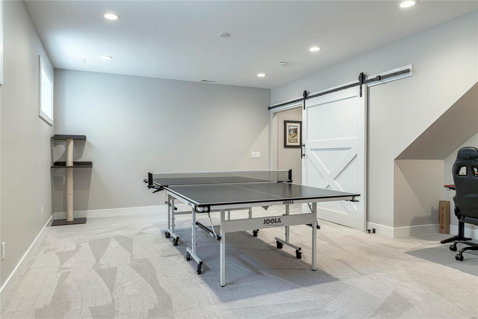 Kirkwood Gardens Unit 2 - Residential