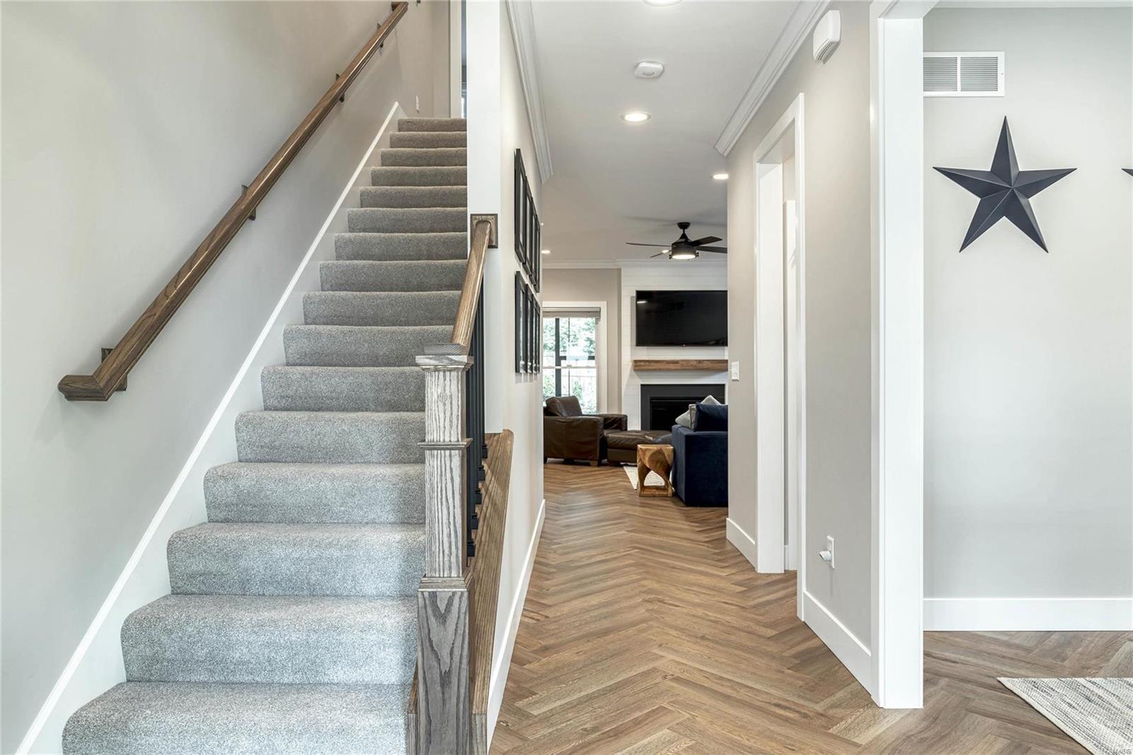 Kirkwood Gardens Unit 2 - Residential