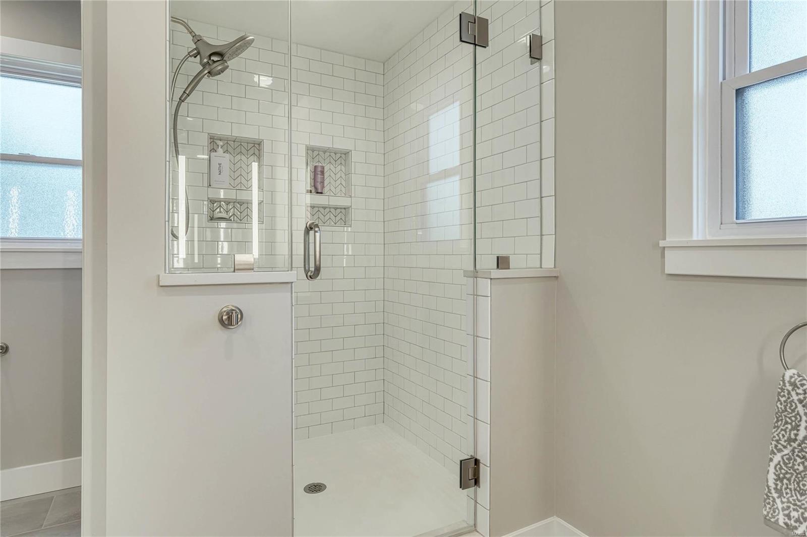 Kirkwood Gardens Unit 2 - Residential