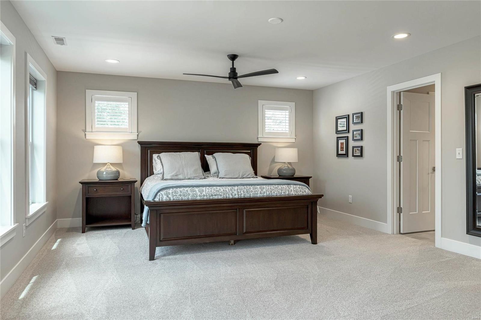 Kirkwood Gardens Unit 2 - Residential