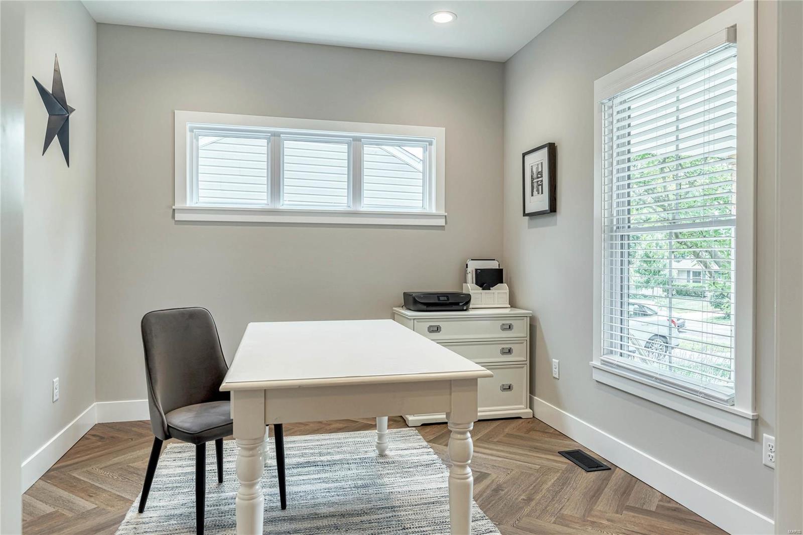 Kirkwood Gardens Unit 2 - Residential