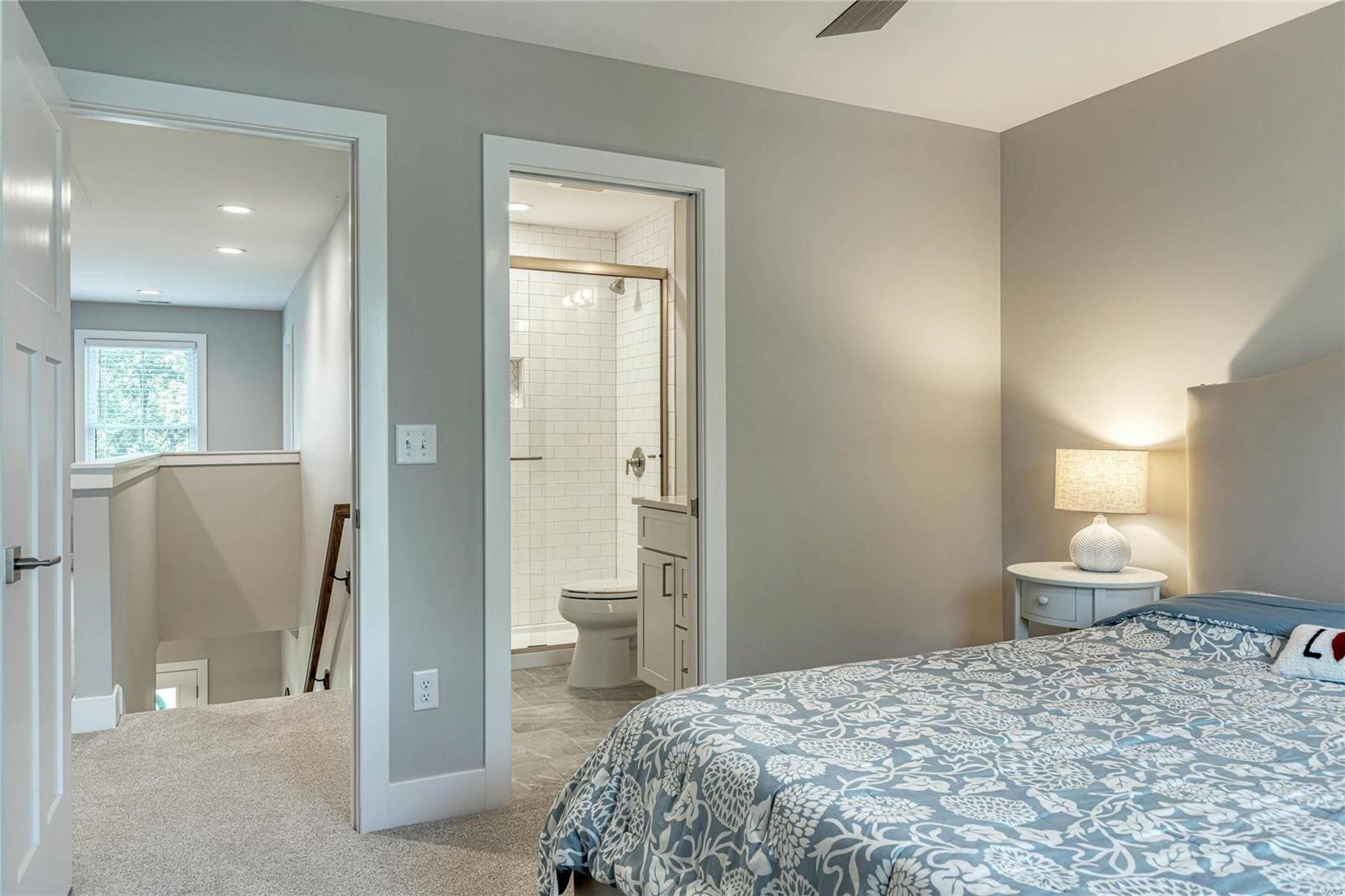 Kirkwood Gardens Unit 2 - Residential